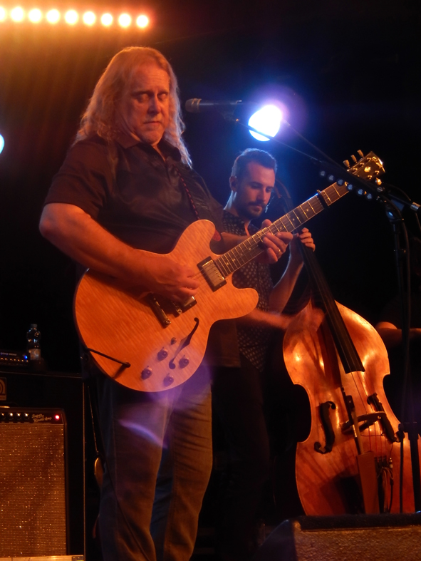 WH_2016-07-16Cologne4.jpg