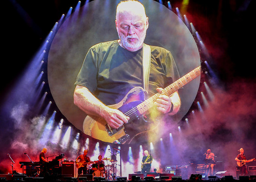 David Gilmour 2016 - 5562d4943c.jpg