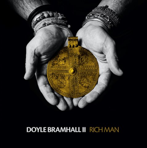 doylealbumklein.jpg