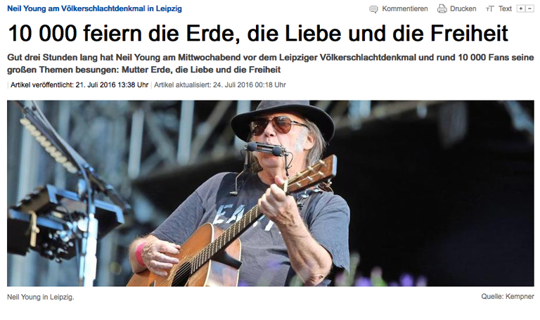 NY_2016 Leipzig Review.jpg
