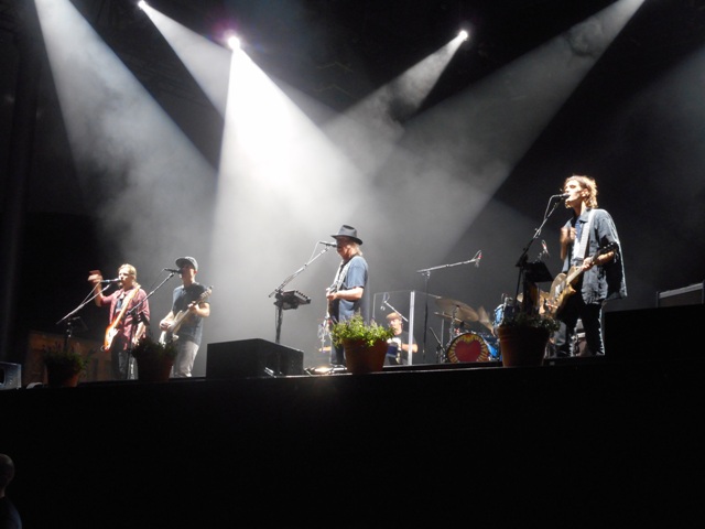 DSCN2088.JPG