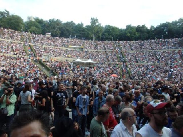 P7210960.JPG