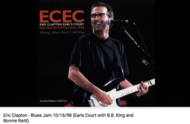 EC_1998-10-16 Earl's Court Jam.jpg