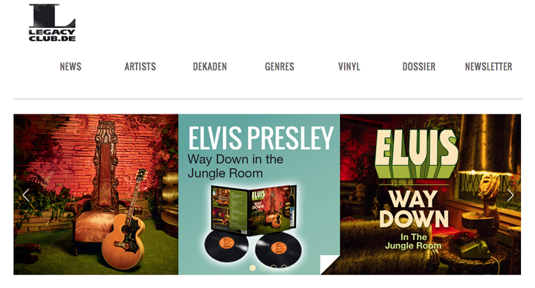 Elvis2016WayDown2CD.jpg