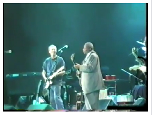 EC_1998-10-16 EarlsCourt Encore.jpg