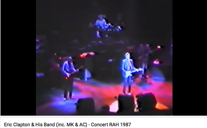 EC_1987-01-12 RAH Complete.jpg
