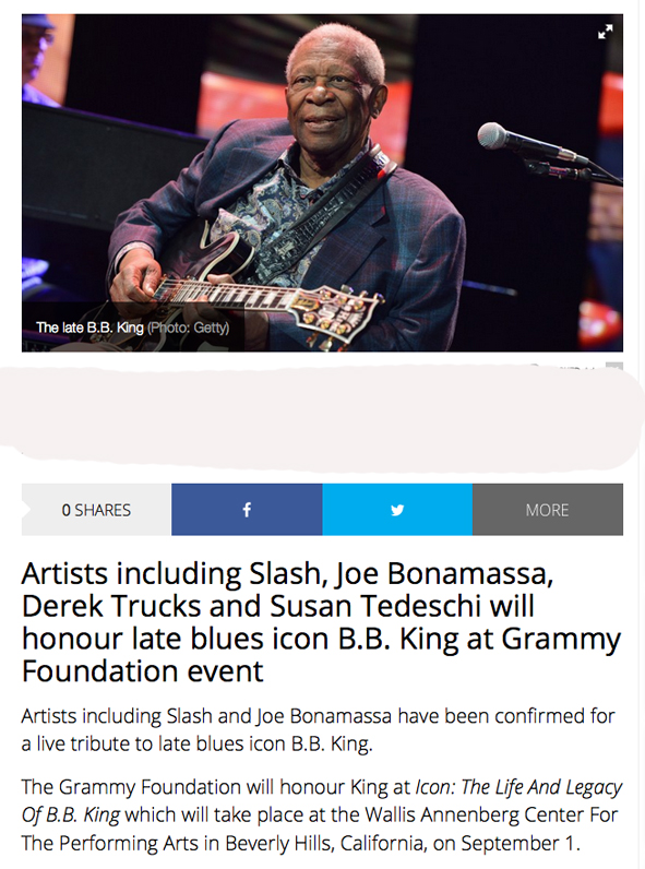 BBKingTribute1.9.16.jpg