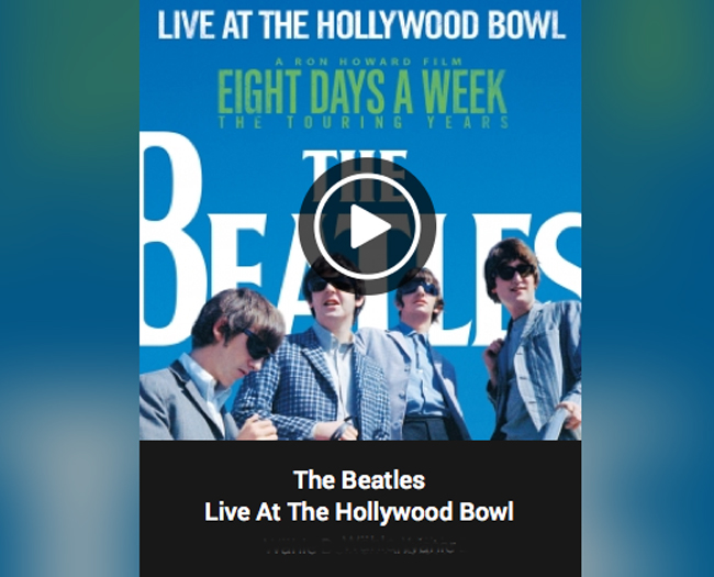TheBeatlesTouringYears.jpg
