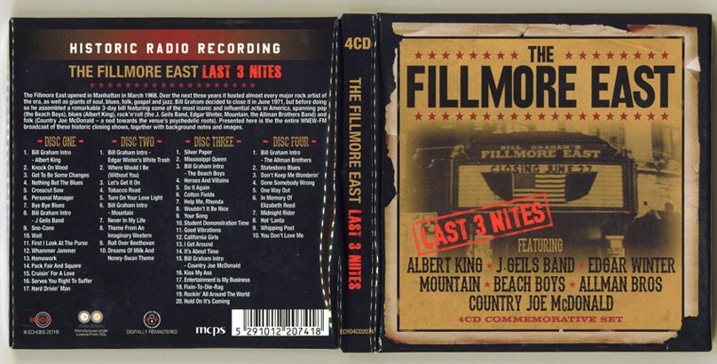 fillmore-east-last-days.jpg