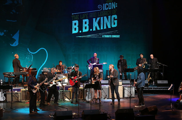 B.B.-King-grammy-foundation-sept-2016-billboard-1548.jpg