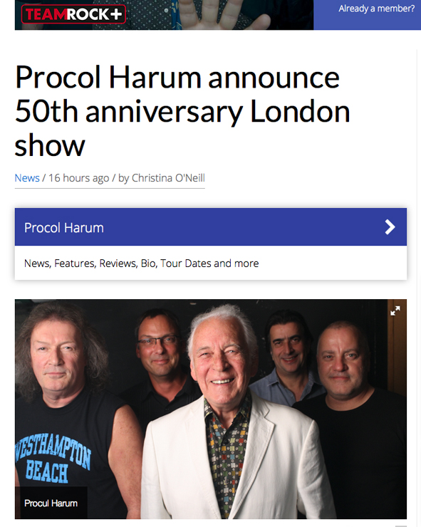 ProcolHarum2017London.jpg