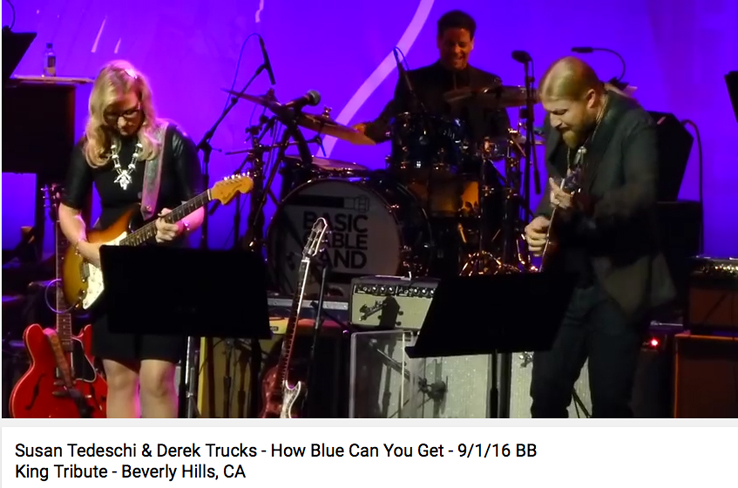 TTB_2016-09-01 BBKingTribute.jpg