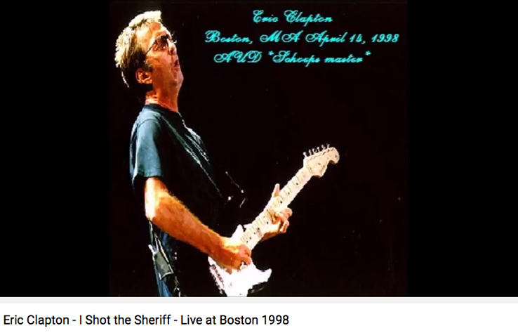 EC_1998-04-14Boston"Sheriff".jpg