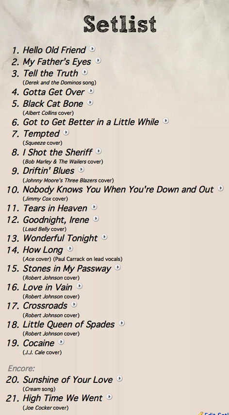 EC_UncasvilleSetlist.jpg