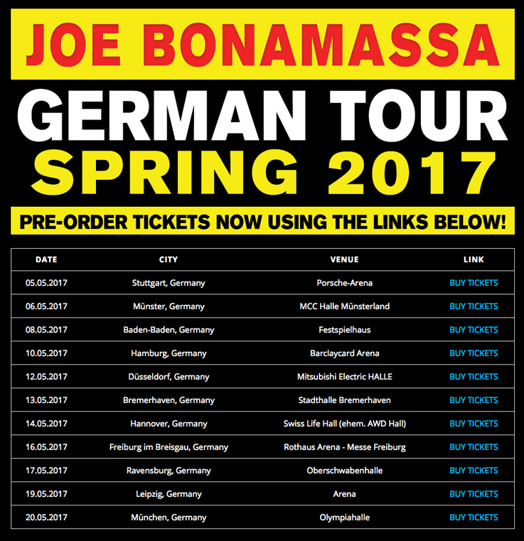 JB_2017GermanyTour.jpg