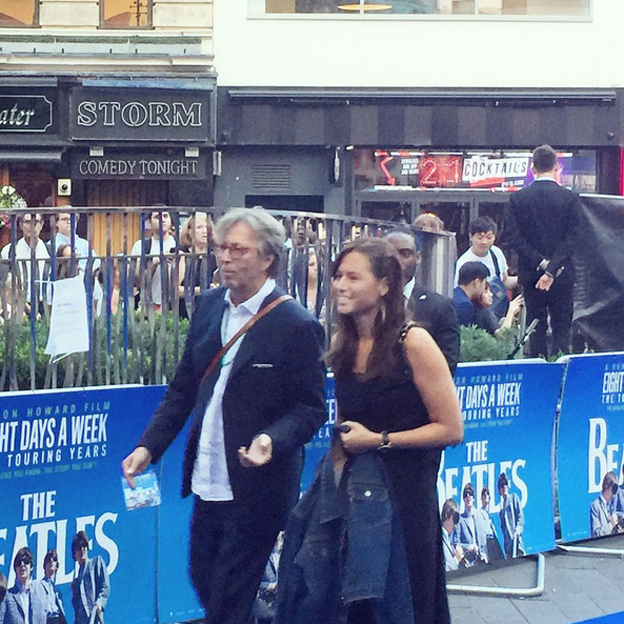 EC_2016-09-BeatlesPremiere.jpg