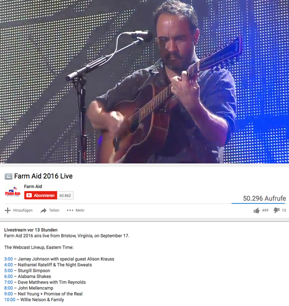 FarmAid2016Bristow.jpg