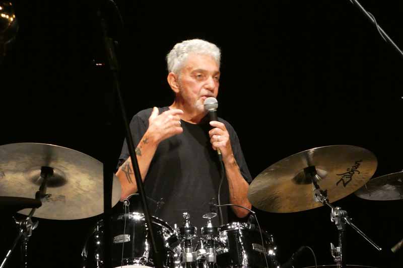 SteveGadd.jpg