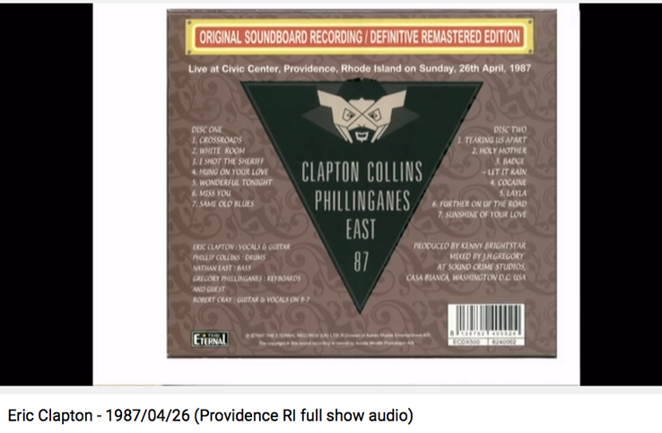 EC_1987-04-26 Providence Complete.jpg