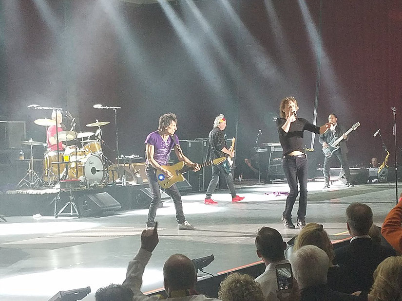 RS_2016 Las Vegas.jpg