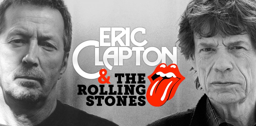ERIC-CLAPTON_STONES.jpg