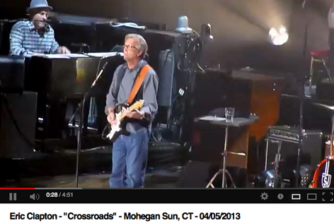 EC_2013CrossroadsUncas2013.jpg
