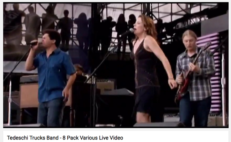 TTB_8 Video Collection.jpg