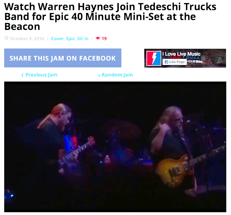 TTB+WH_BeaconNY.jpg