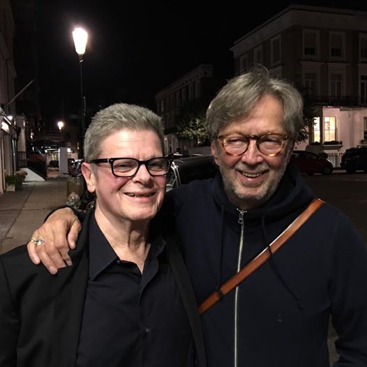 EC_2016-10-03 London Gustavo Santaolalla.jpg
