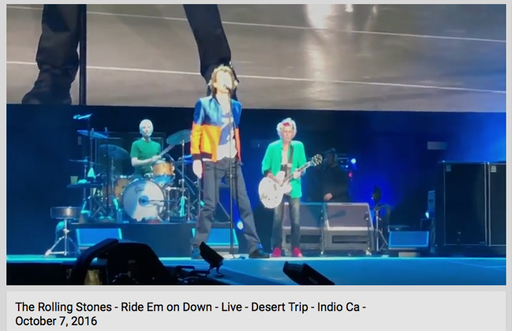 RS_2016-10-07 Ride Em On Down.jpg
