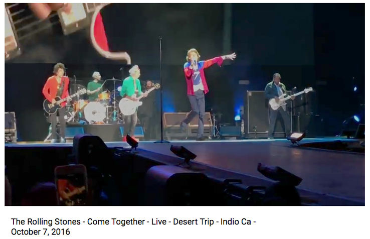 RS_2016-10-07 Come Together.jpg