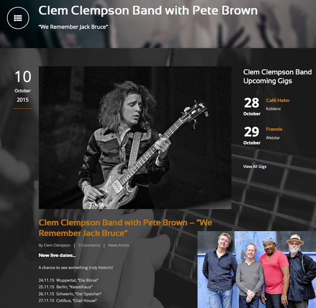 ClemClemsonBandLive2016.jpg