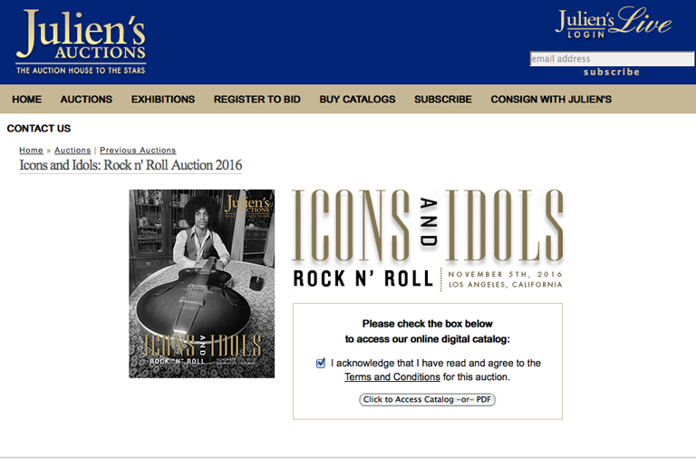 EC_2016 Julien's Auction.jpg