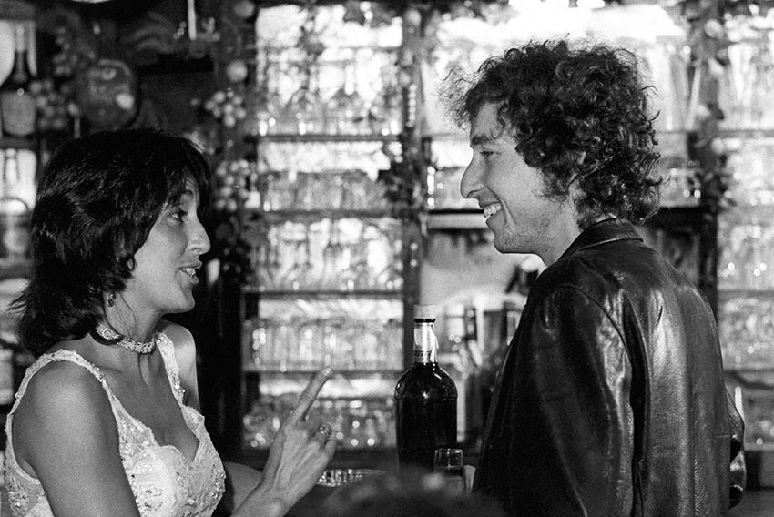 Bob & Joan.jpg