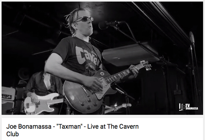 JB_2016LiverpoolTaxman.jpg