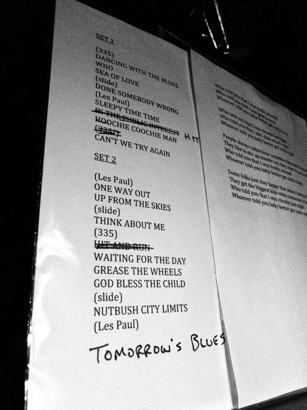 Setlist_Clempson.jpg