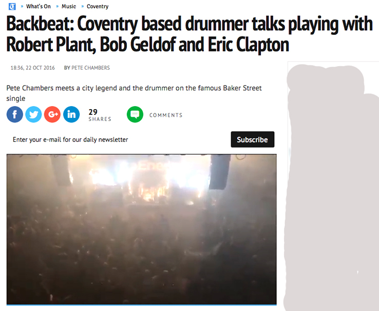Backbeat2016Spinetti.jpg
