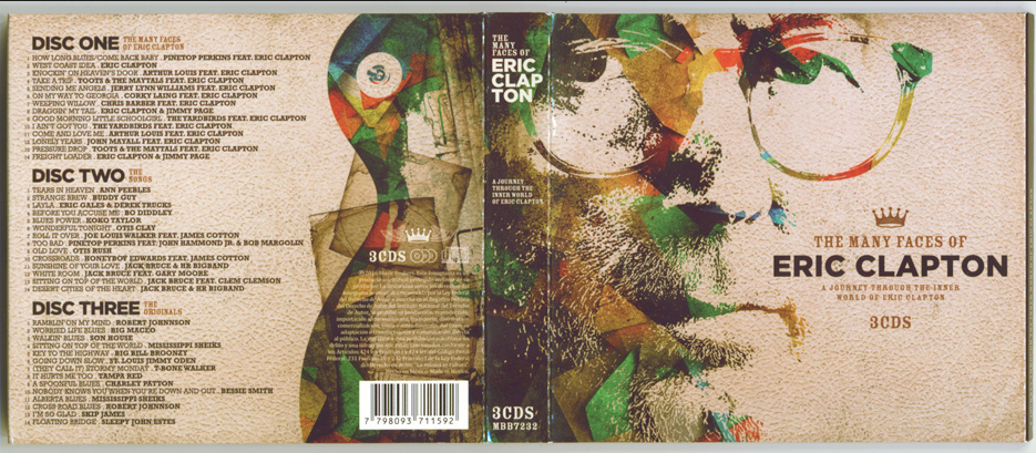 EC_2016ManyFaces_3CD.jpg