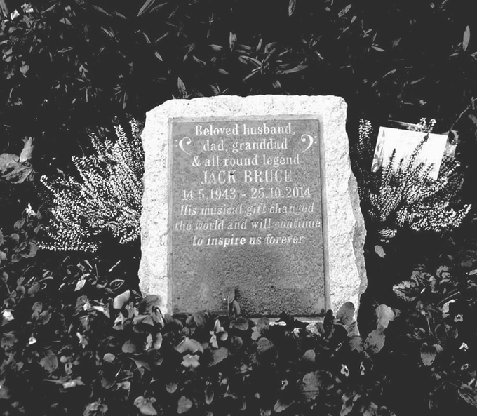 JB_2014-10-25_rip.jpg