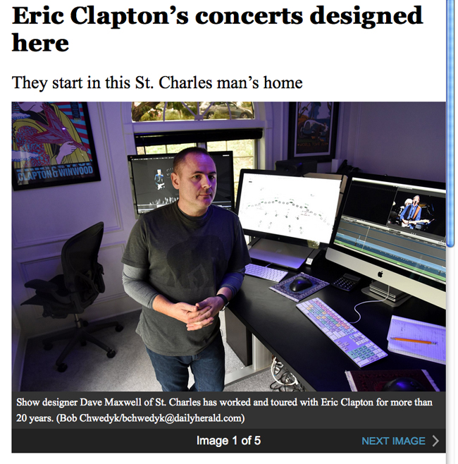 EC_2016DaveMaxwell.jpg