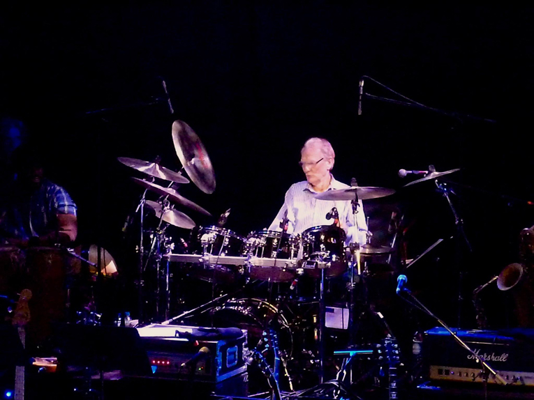 TributeToJack2016ShepherdsBush.jpg