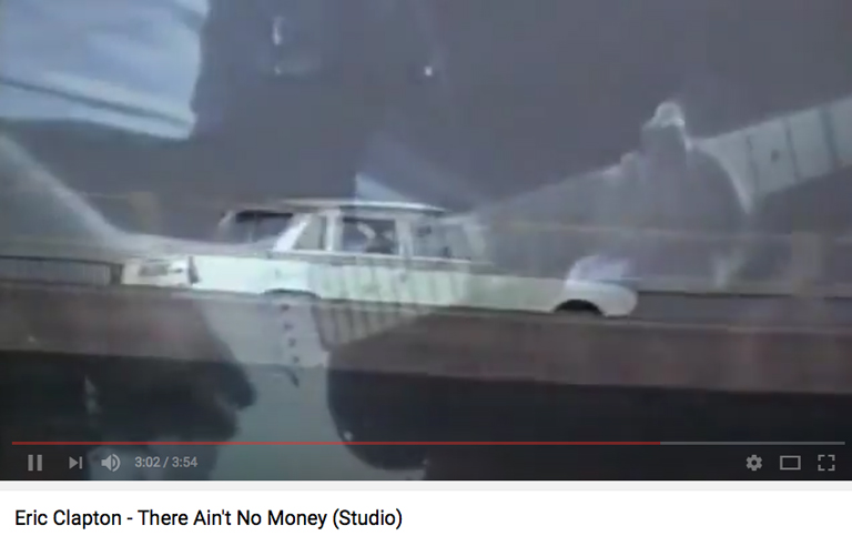 EC_1980ThereAin'tNoMoney.jpg