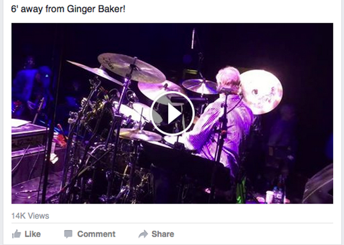 GB_2016-10-25DrumSolo.jpg
