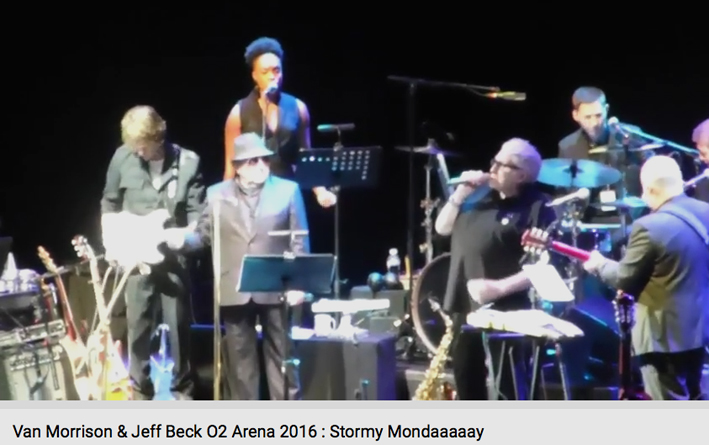 VM_2016-10-30LondonO2JeffBeck.jpg