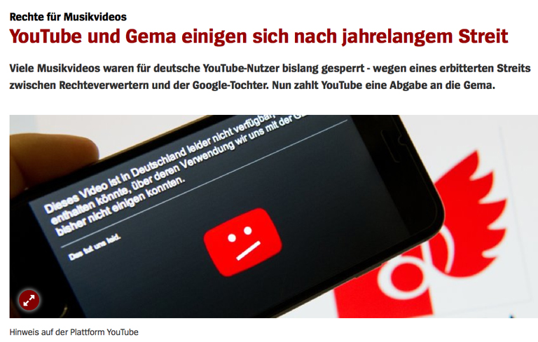 YouTubeGema2016.jpg