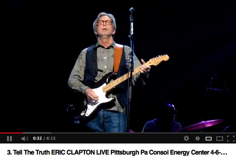 EC_TruthPittsburgh2013.jpg