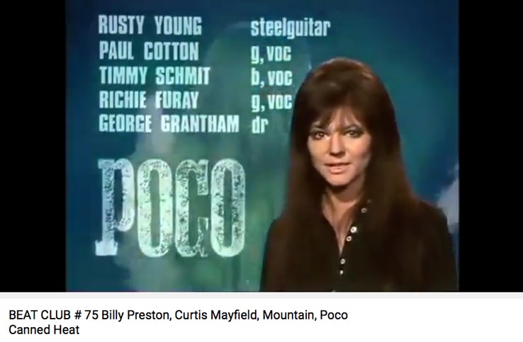 BeatClub75Poco,HH&F,Mountain.jpg