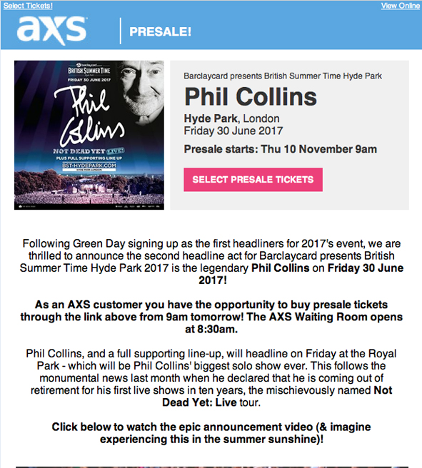 PhilCollinsHydePark2017.jpg