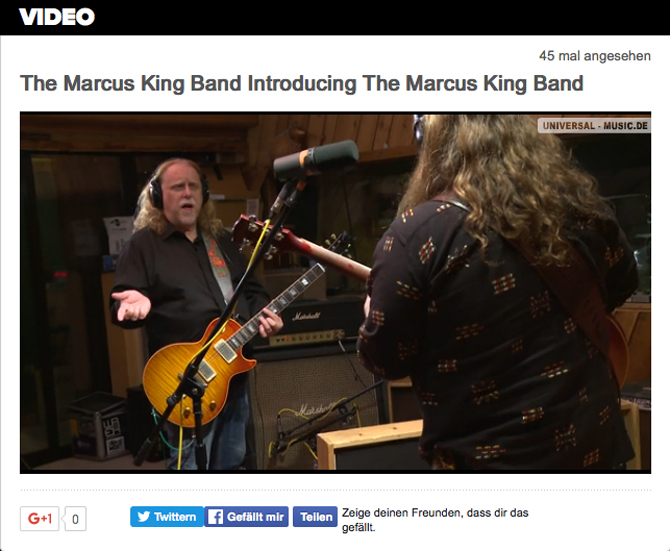 The Marcus King Band 2016.jpg
