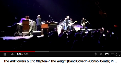 EC_WallflowersWeight2013.jpg
